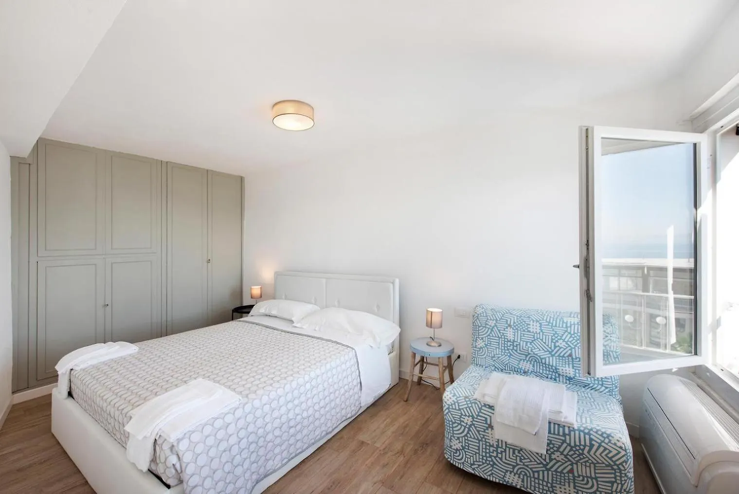 Casa Gramsci Apartment Arenzano
