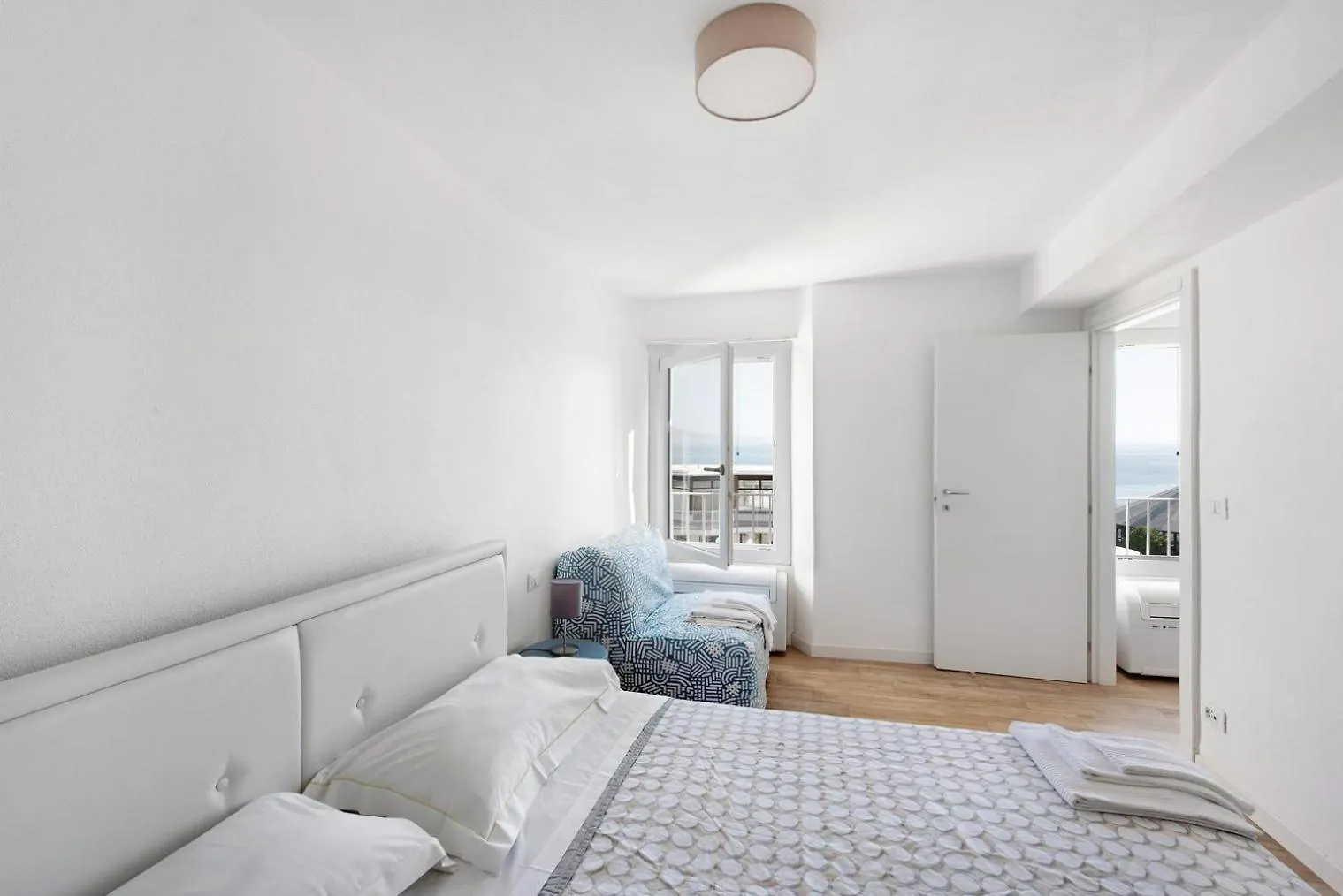 Casa Gramsci Apartment Arenzano