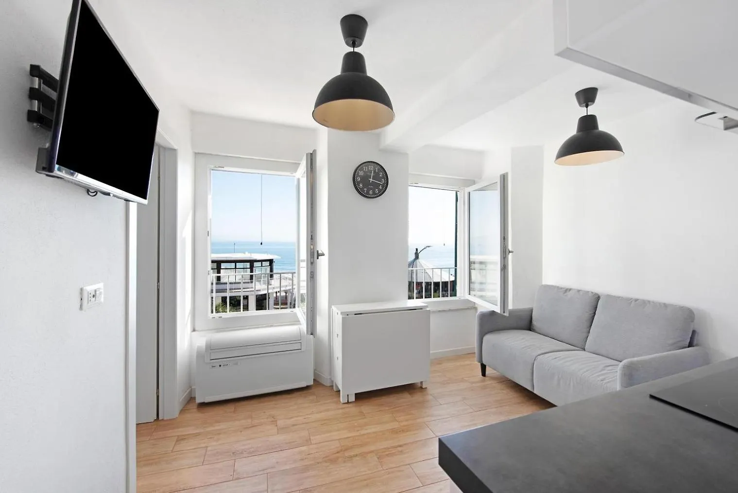 Casa Gramsci Apartment Arenzano